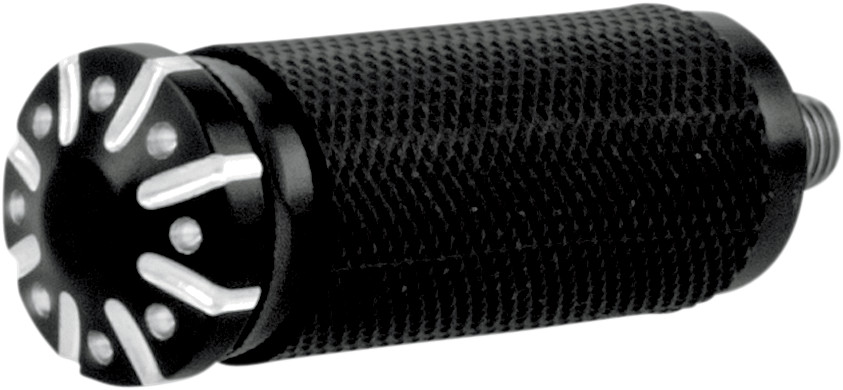 RSD Chrono Shifter Peg