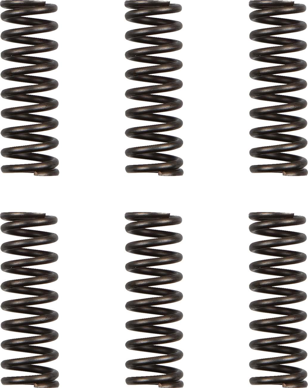 Clutch Spring Set