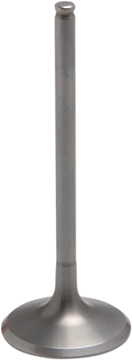 KIBBLEWHITE Tensilite® Titanium Engine Valve