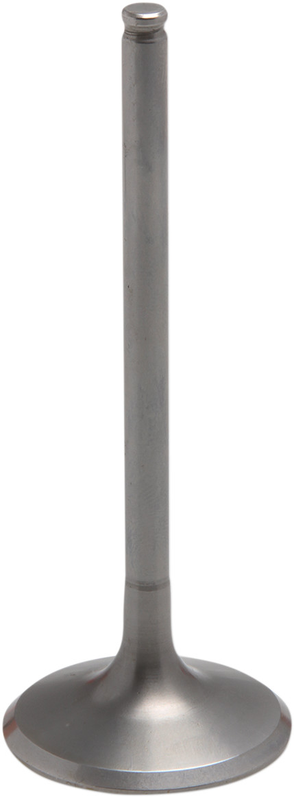 KIBBLEWHITE Tensilite® Titanium Engine Valve