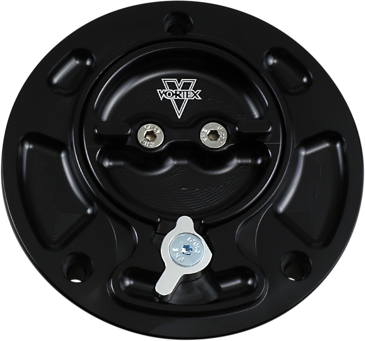 Vortex V3 Fuel Cap for Honda