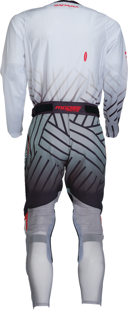 Moose Racing Sahara Pants