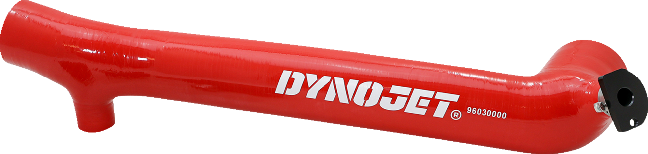 DYNOJET Boost Tube Kit