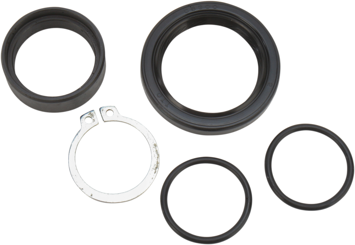 Moose Racing Countershaft Seal Kit