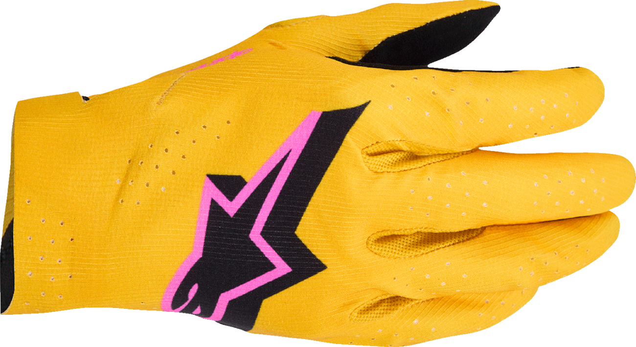 Alpinestars Supertech MX Gloves