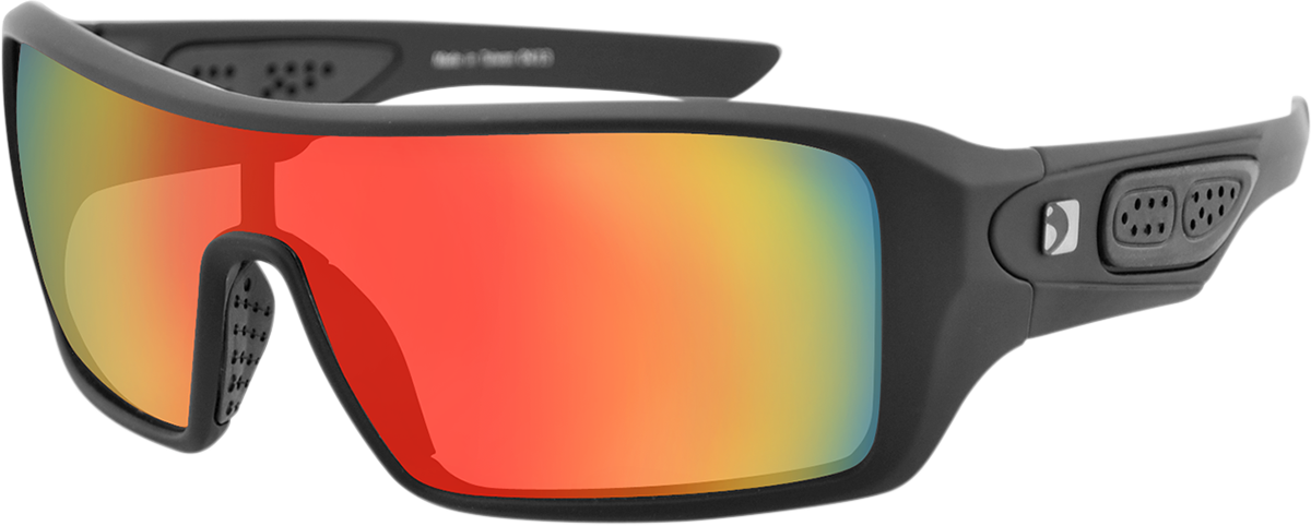 Bobster Paragon Sunglasses