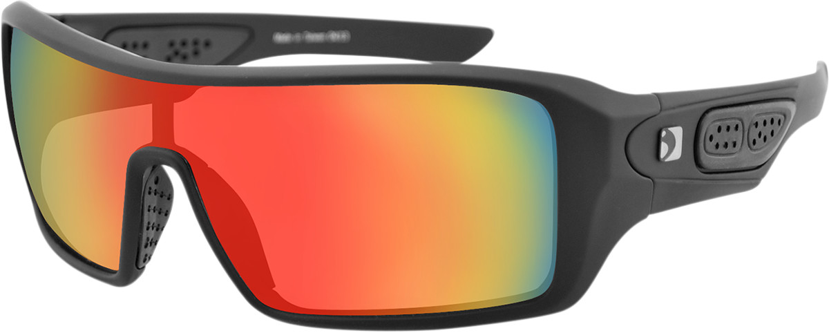 BOBSTER Paragon Sunglasses