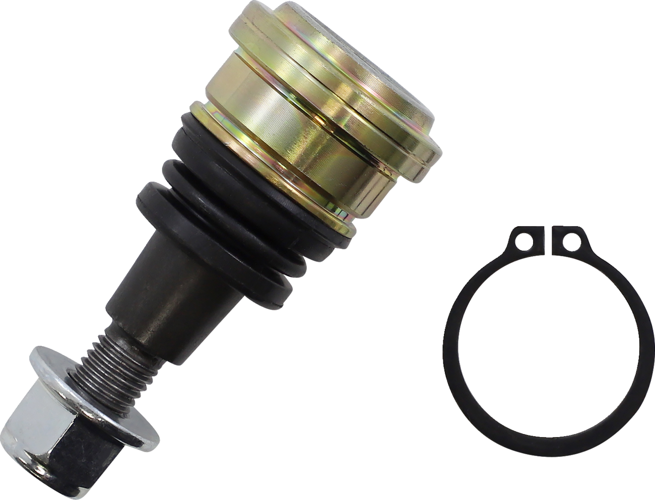 Moose offroad Ball Joint - Lower Polaris