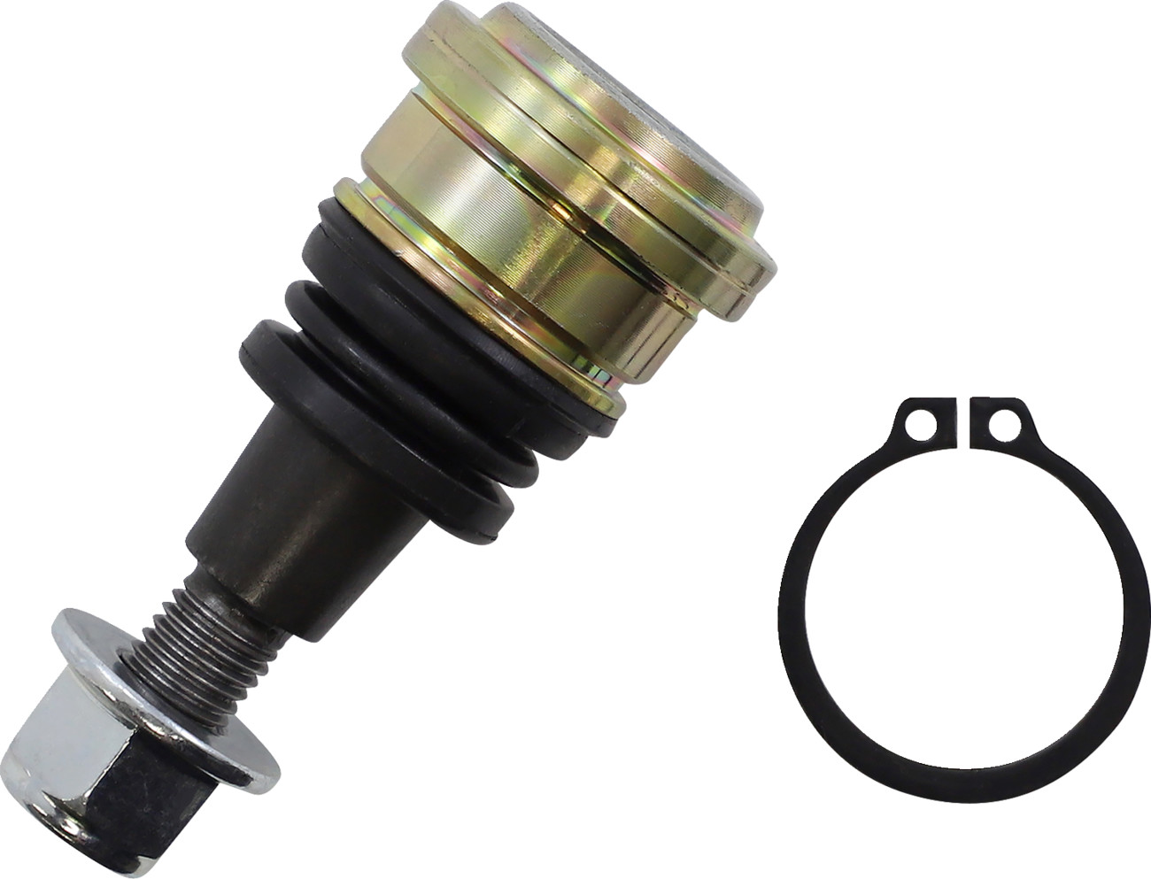 Moose Racing Ball Joint