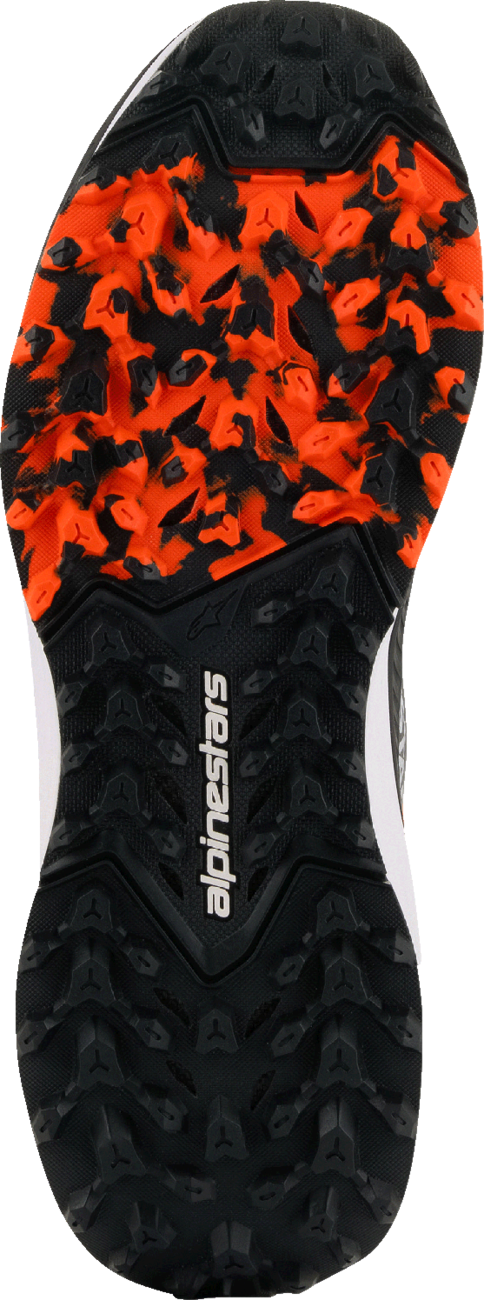Alpinestars Meta XR V2 Shoes