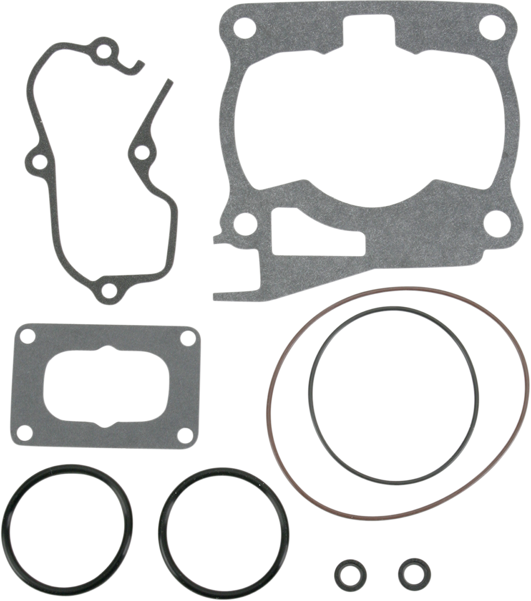 Top End Gasket Kit