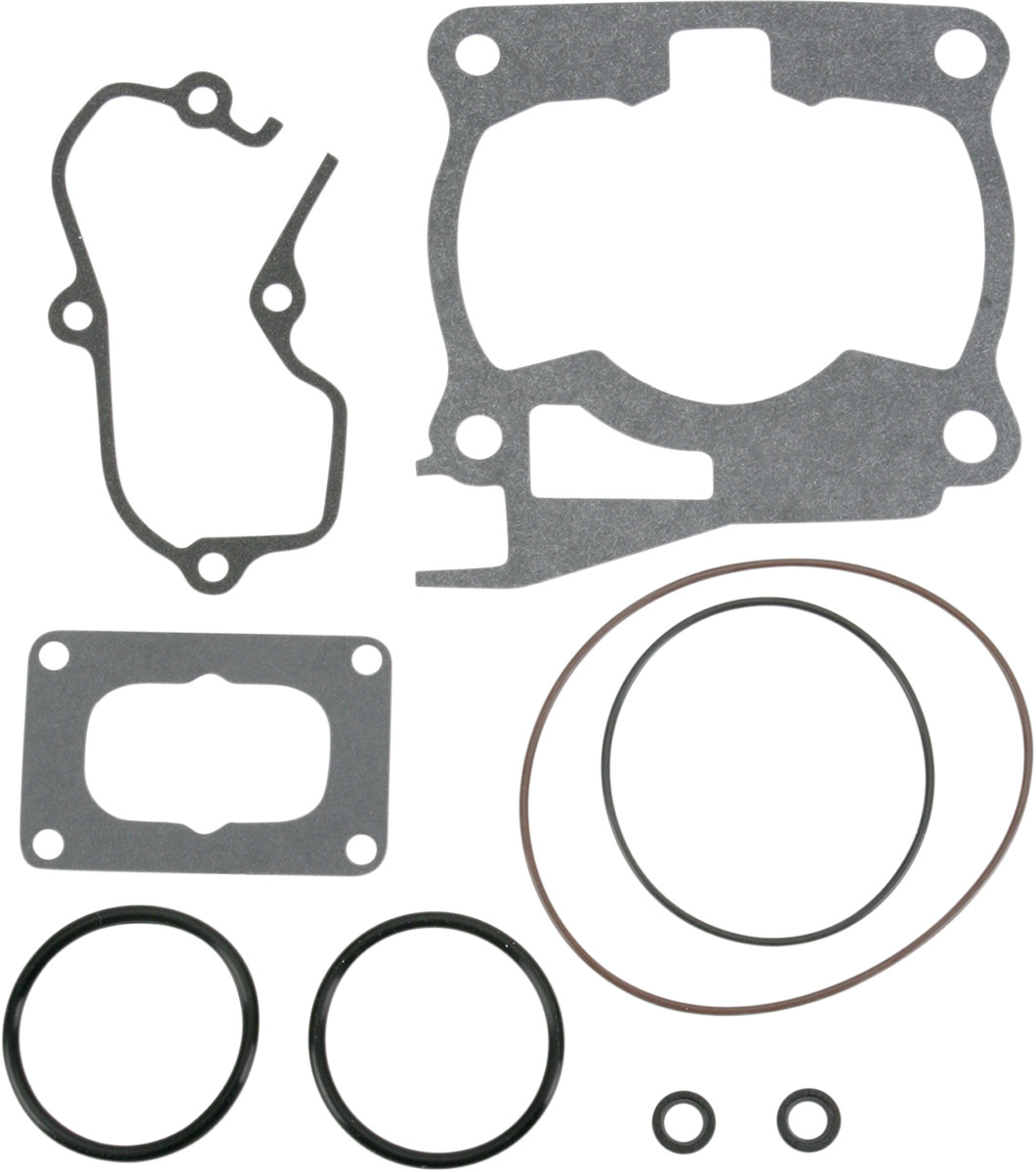 Moose Racing Top End Gasket Kit