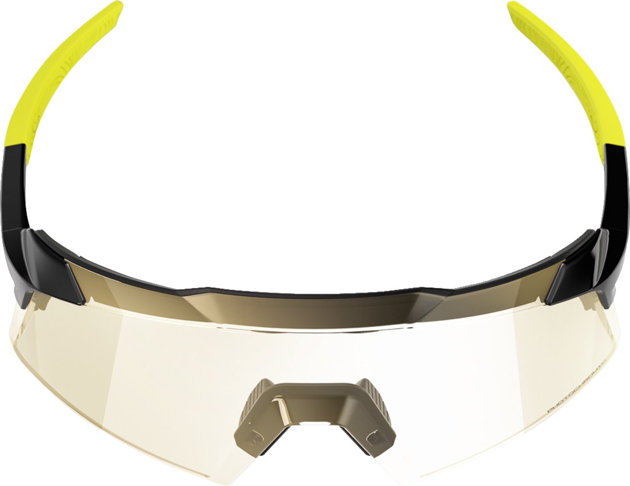 Aerocraft Sunglasses