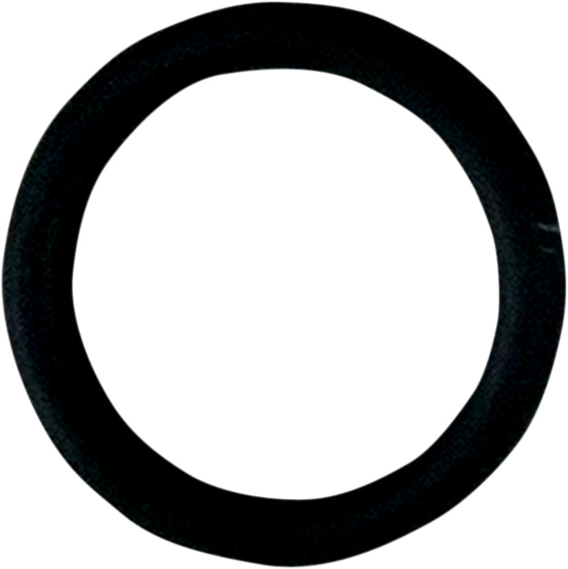 FUEL-TOOL Check Valve O-Ring