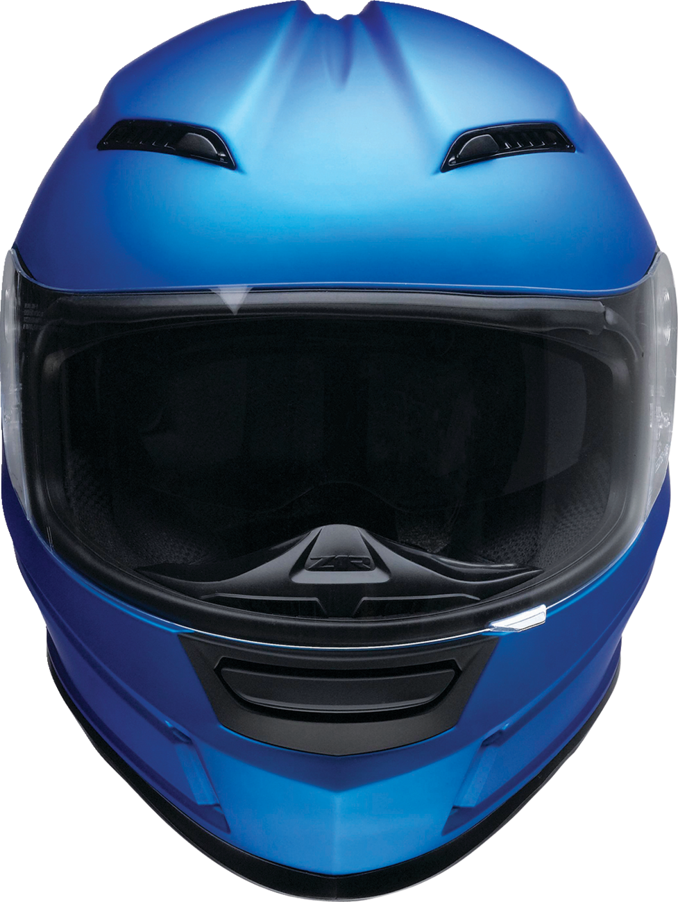 Z1R Jackal Satin Helmet