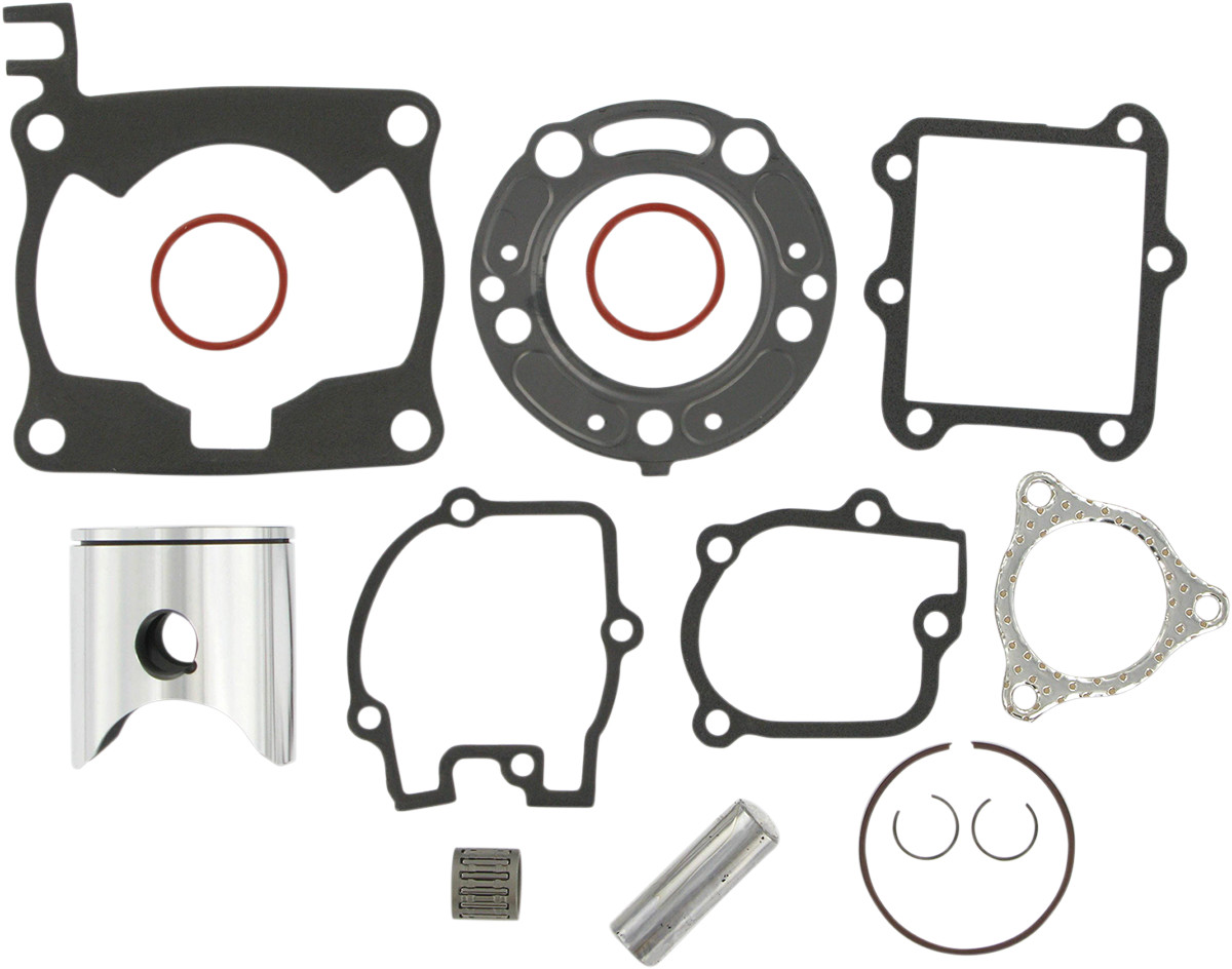 GP Series Top End Kit