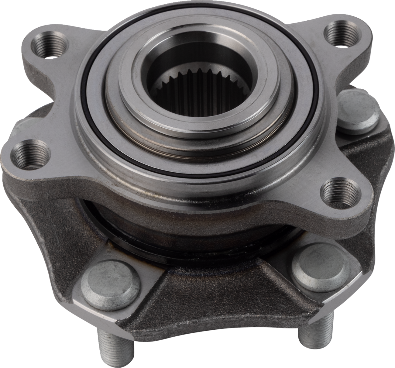 MOOSE OFFROAD Wheel Bearing Kit