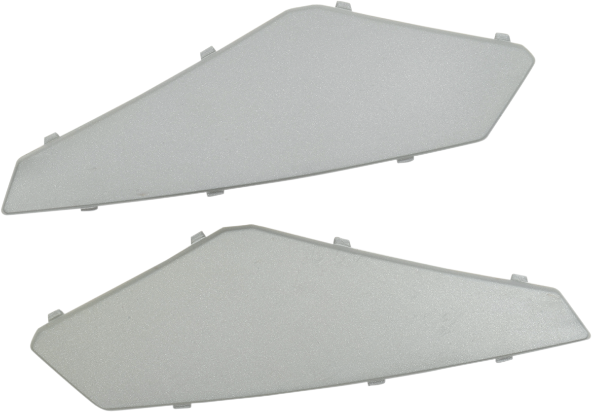 POWERMADD Star Handguard System