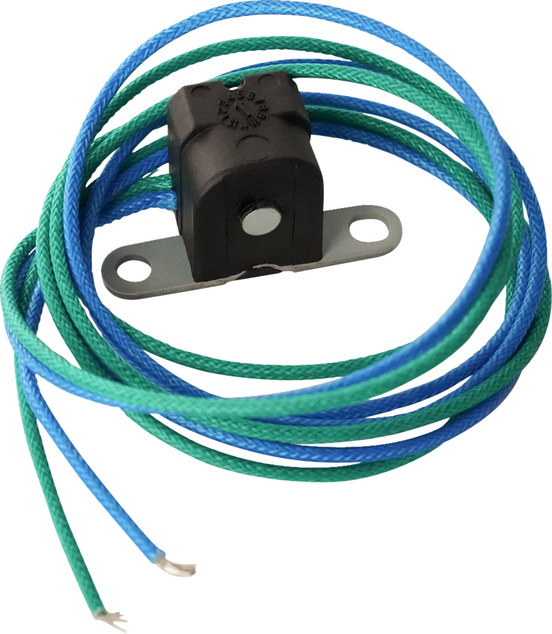 Moose Racing Trigger Coil