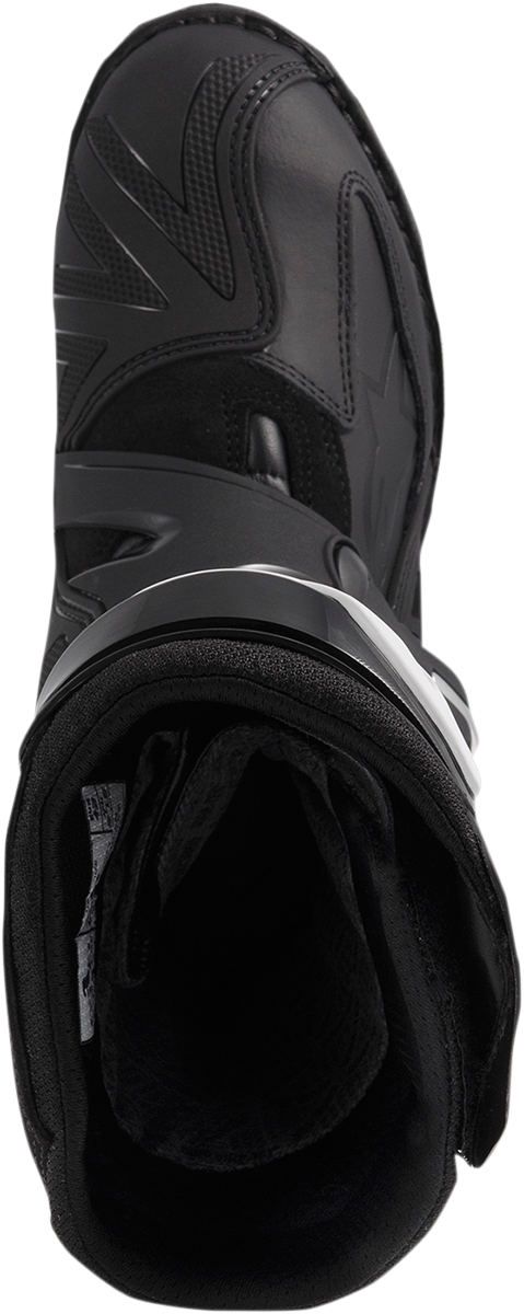 Alpinestars Toucan GTX Boots
