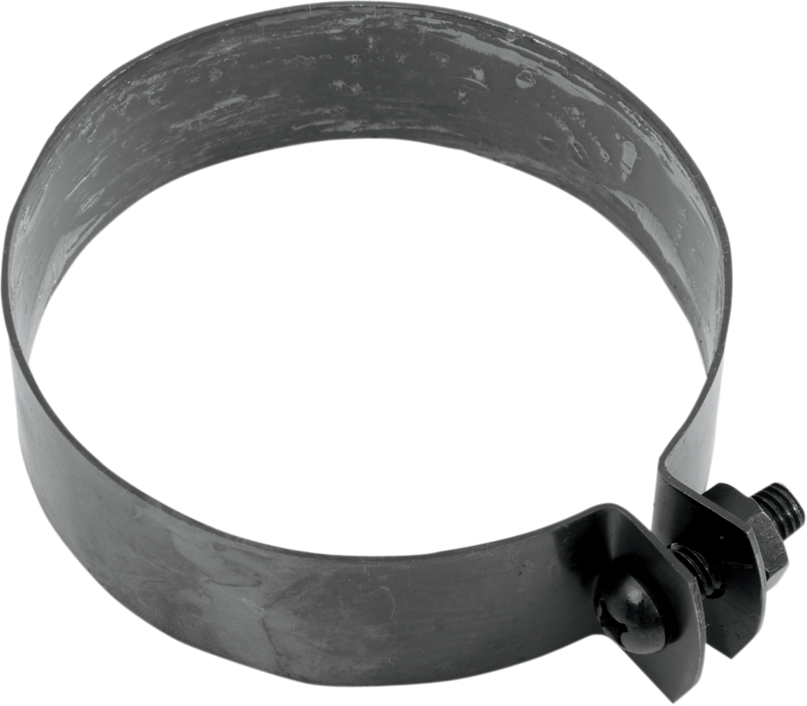 Generator Strap