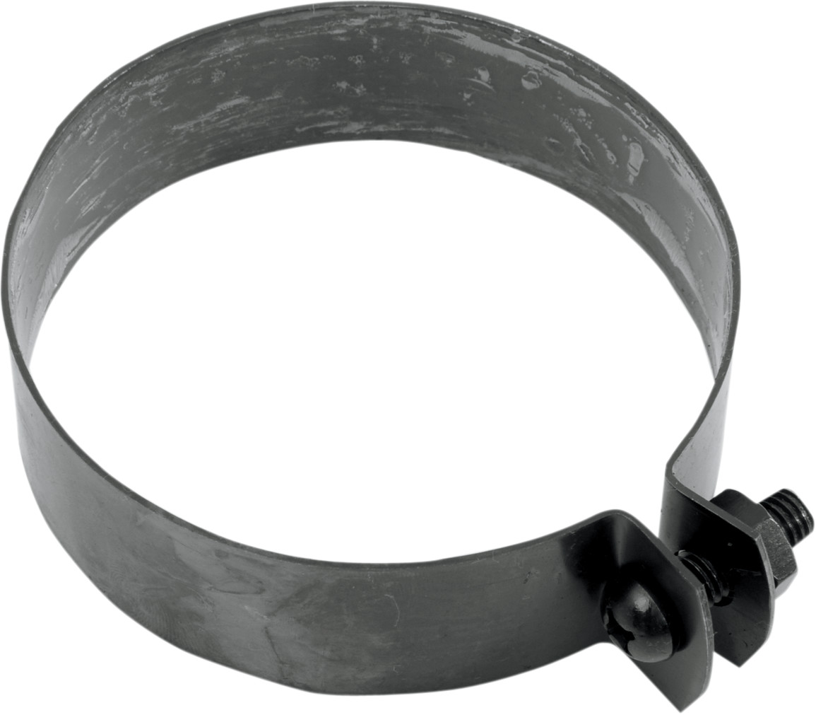 EASTERN MOTORCYCLE PARTS Generator Strap