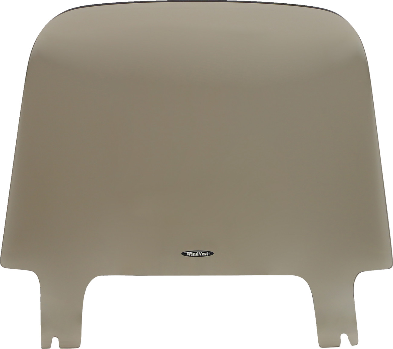 WIND VEST Windshield