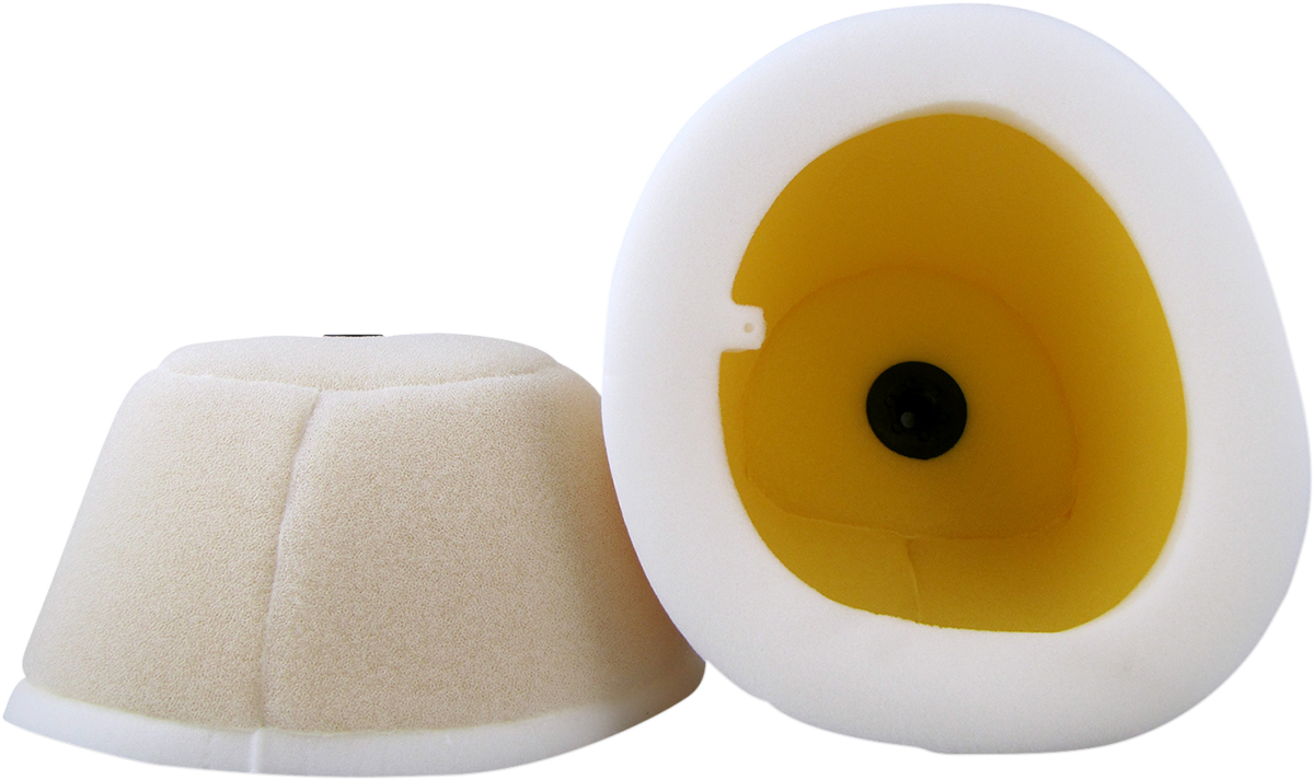 No Toil Standard Air Filter Honda CRF450R 2009-2012