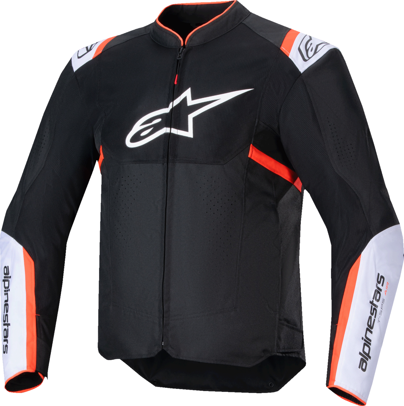 ALPINESTARS T-SPS Air v2 Jacket