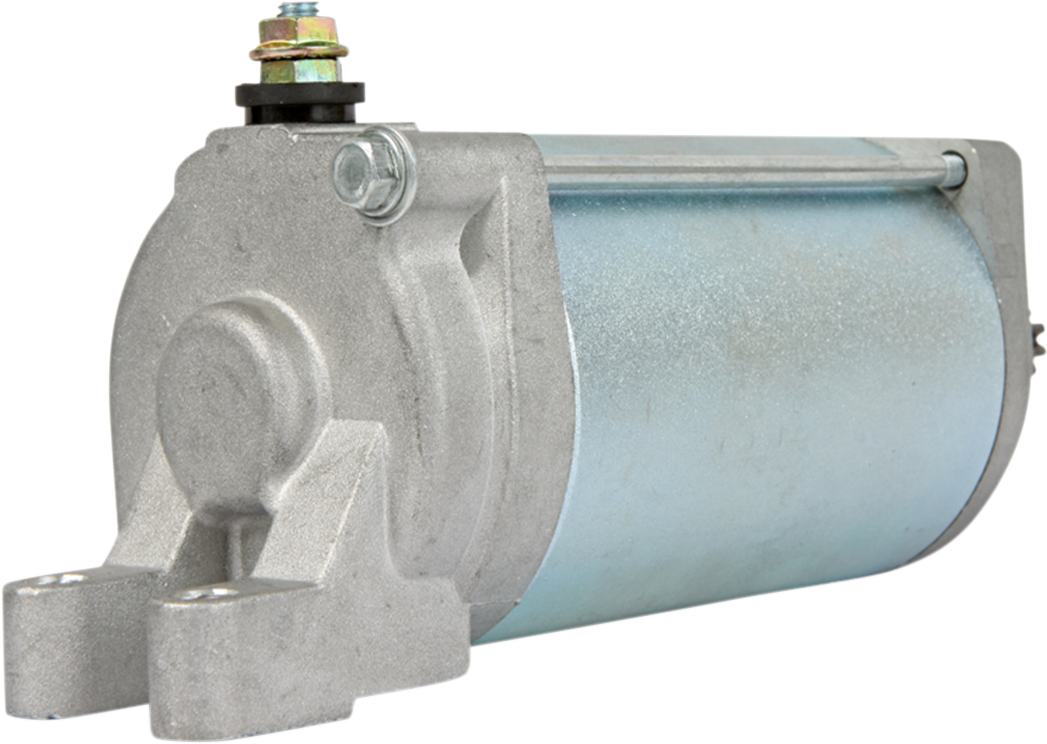 Parts unlimited Starter Motor Aprilia/BMW/Can-Am