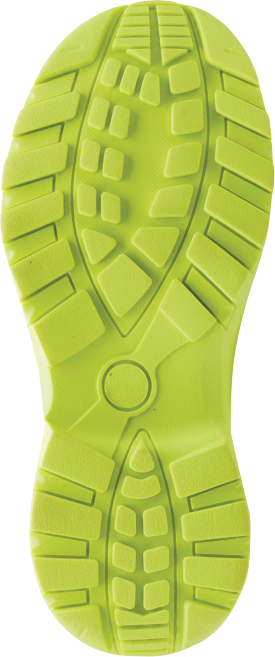 THOR Blitz XR Mini Boots