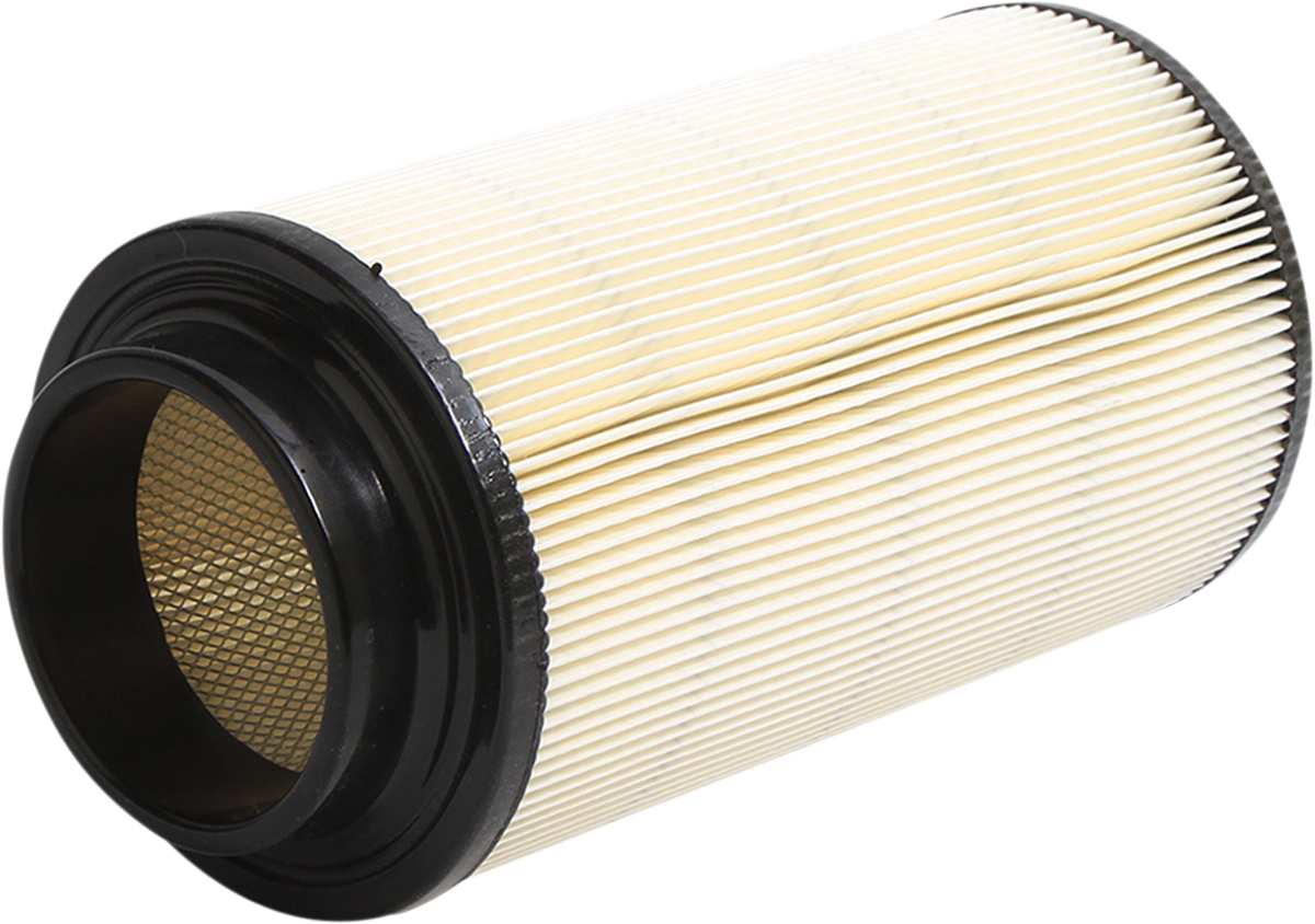 All balls Replacement Air Filter - Polaris