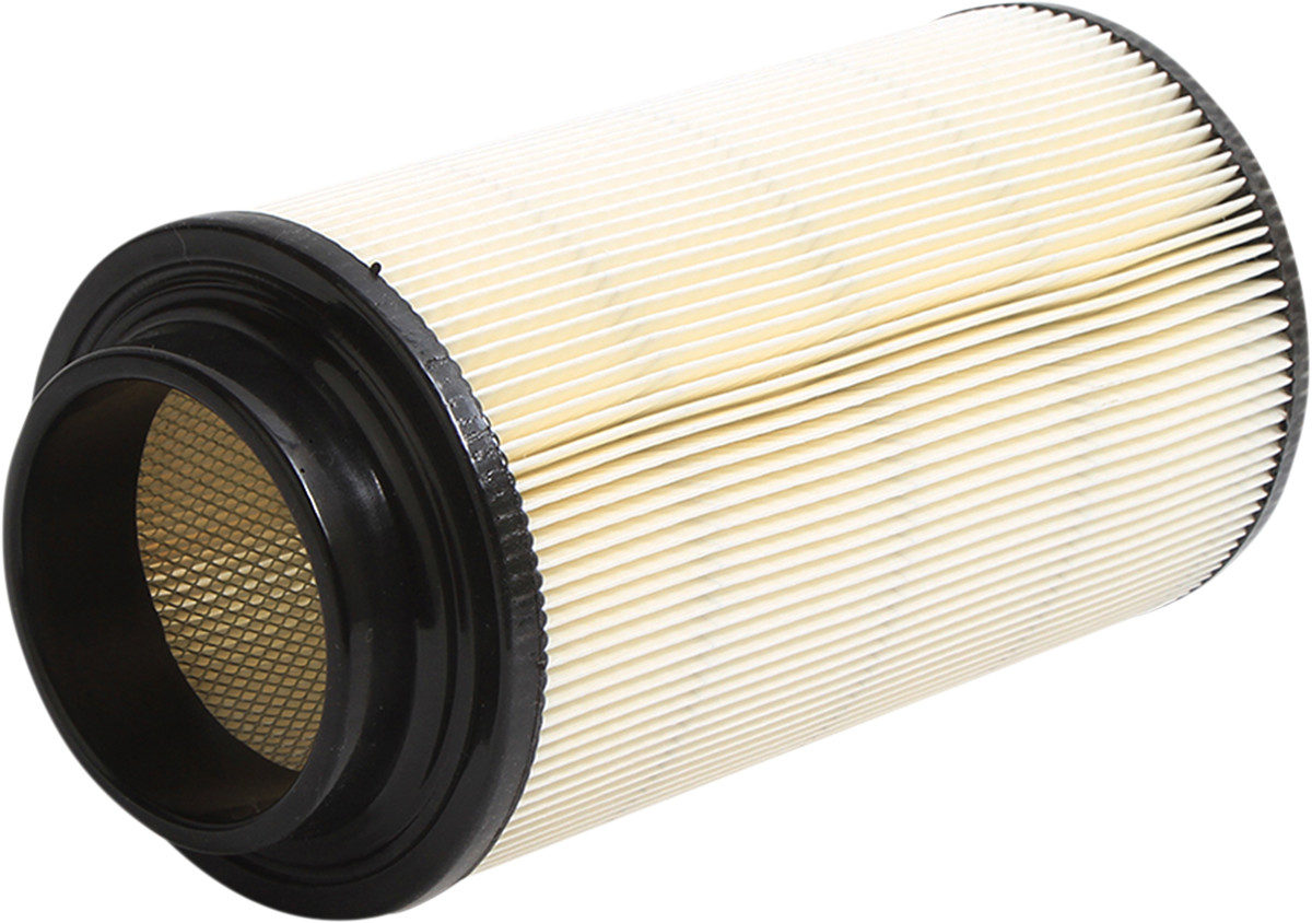 All balls Replacement Air Filter - Polaris