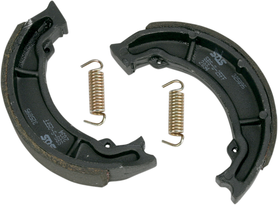 SBS Offroad Brake Shoes