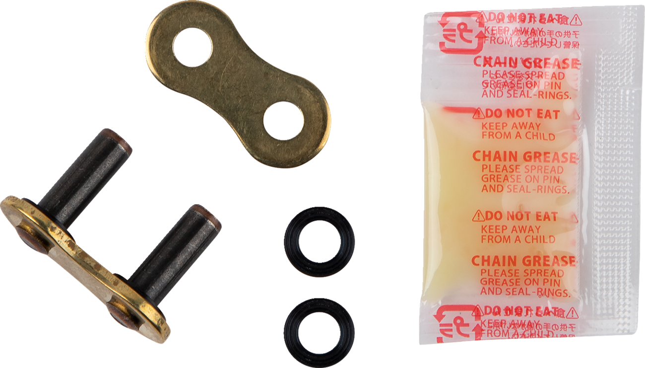 RK 520 XRU Connecting Link