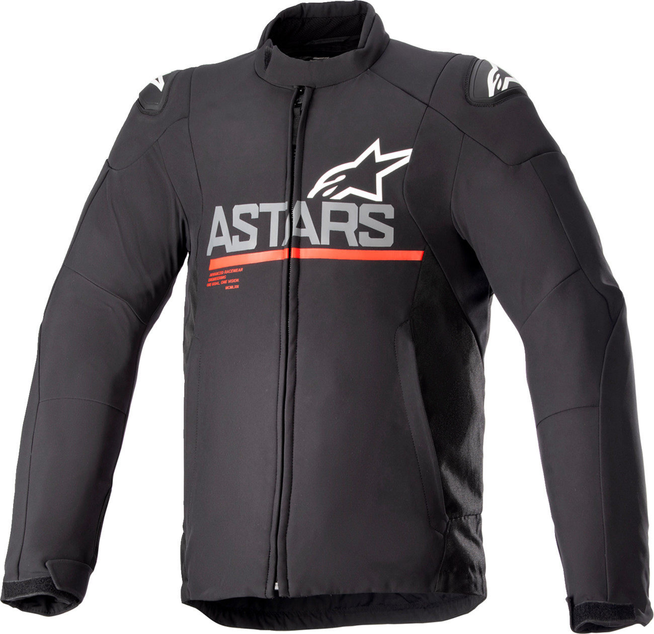 ALPINESTARS SMX Waterproof Jacket