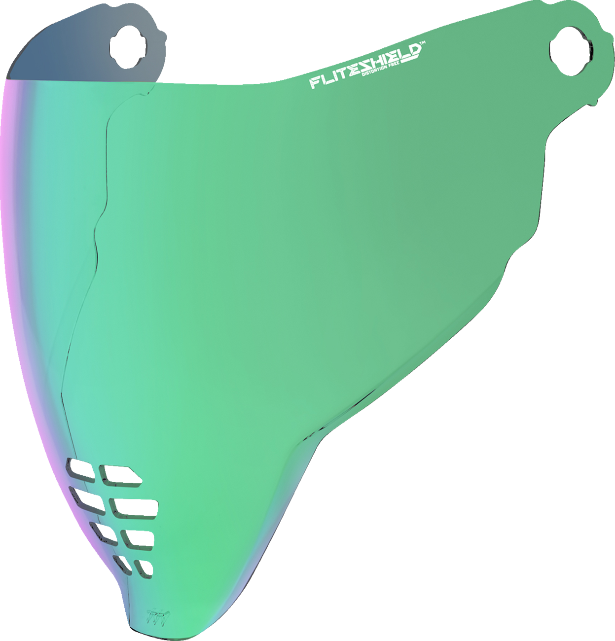 Icon FliteShield™ 22.06 Shield