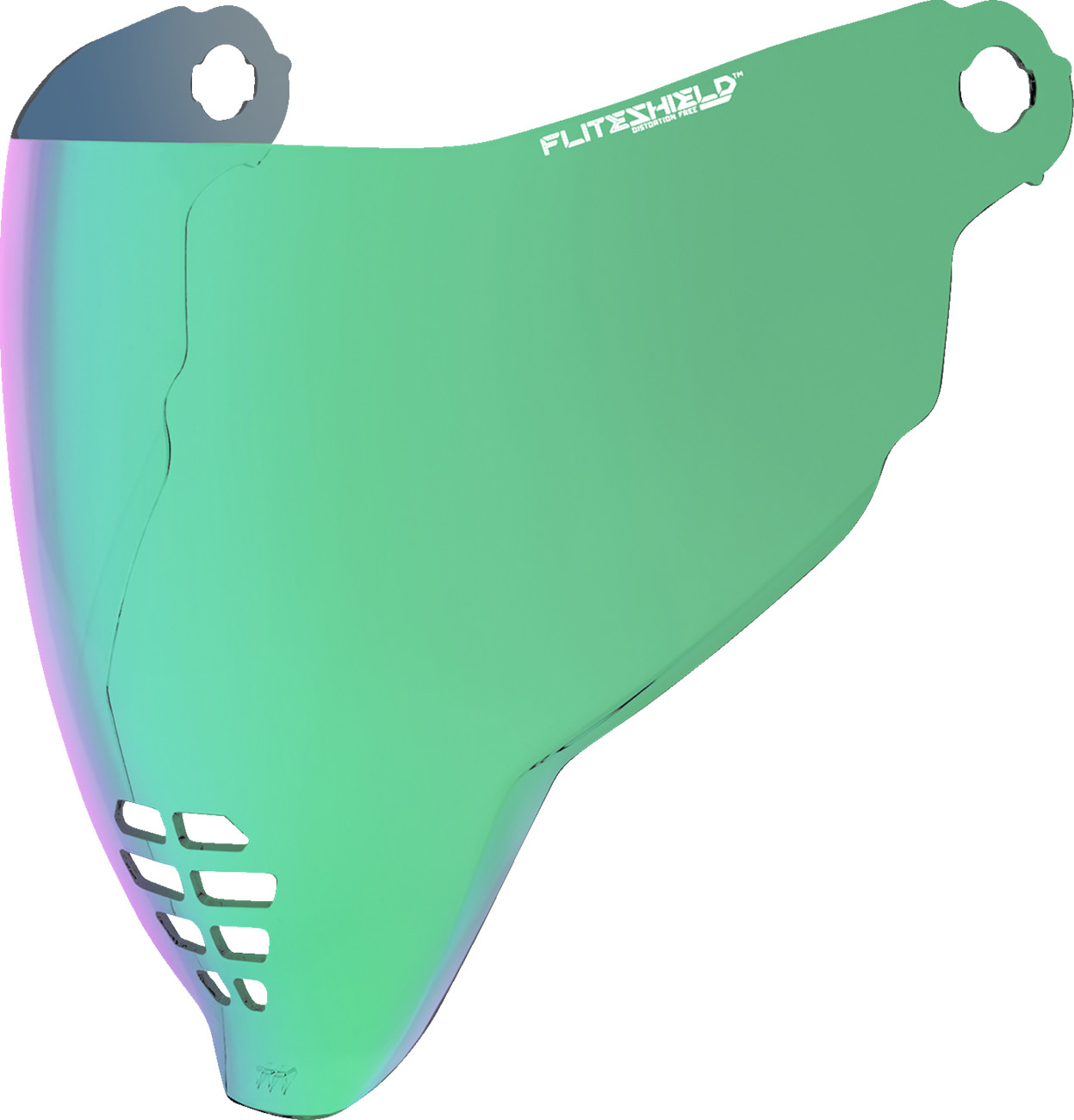 ICON FliteShield™ 22.06 Shield
