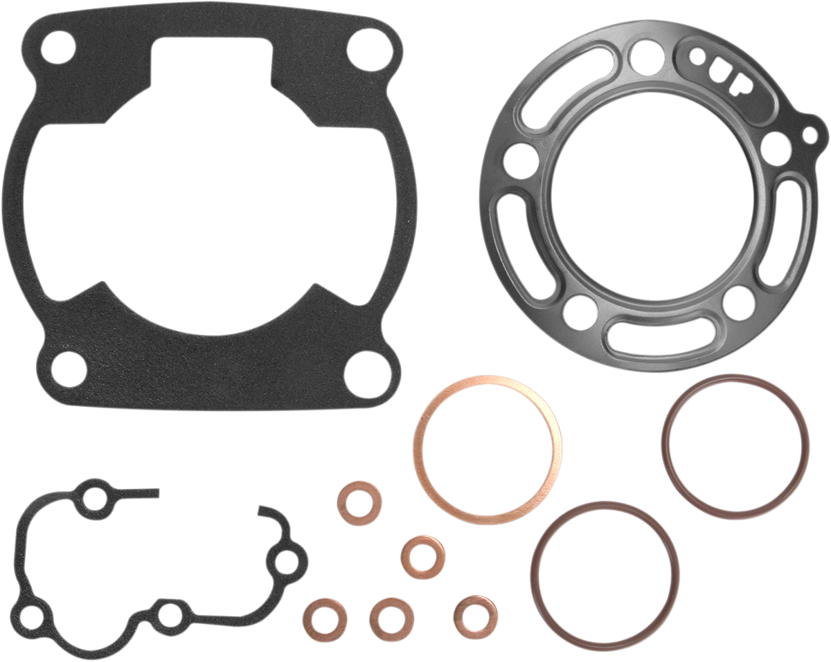 Top End Gasket Kit