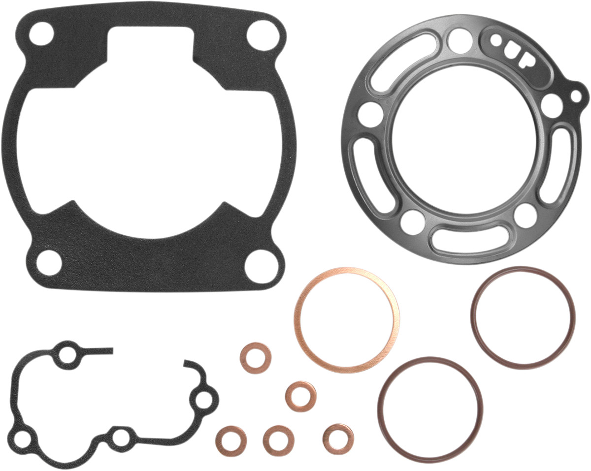 Top End Gasket Kit
