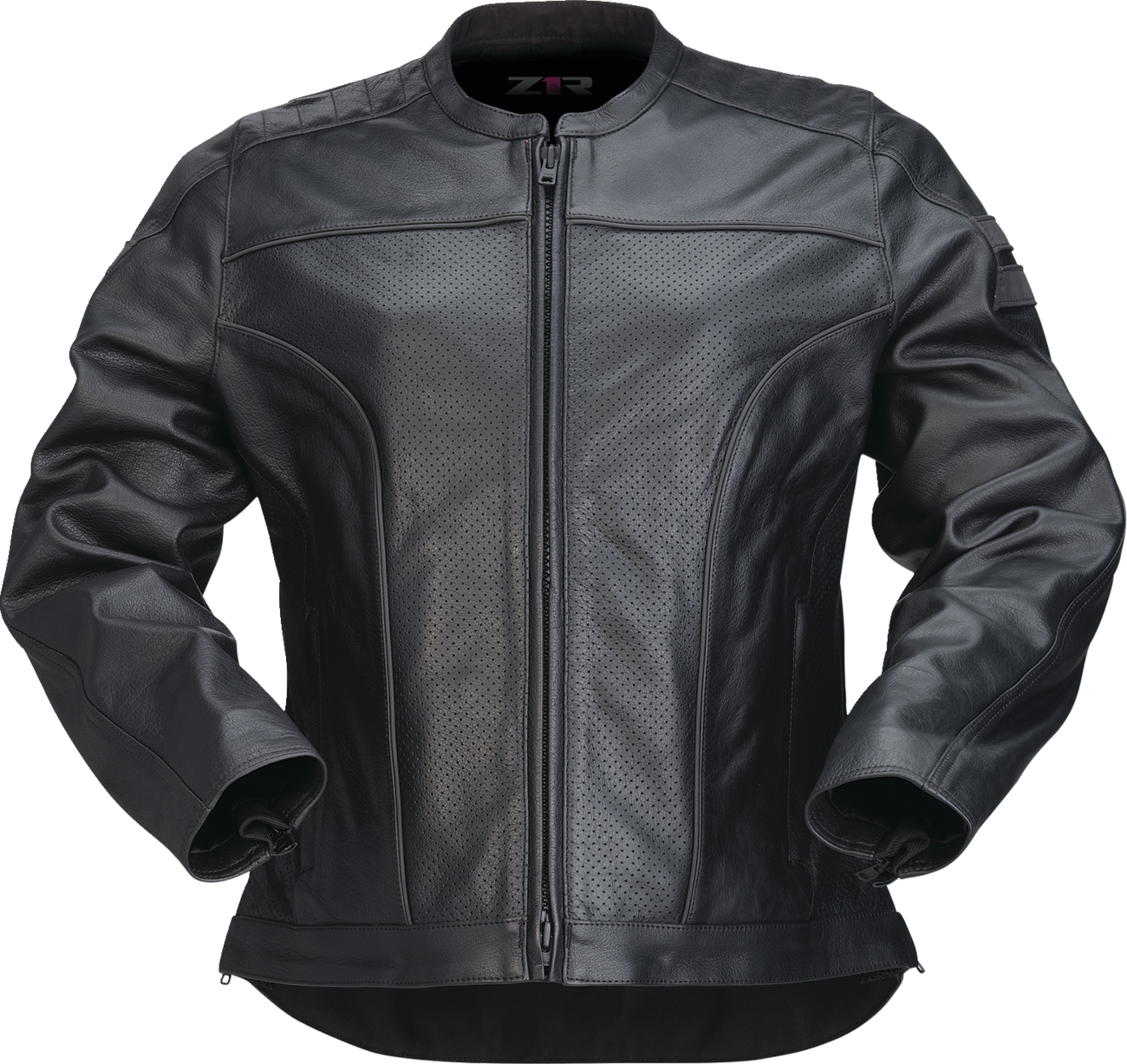 Z1R Women's Remedy Jacket