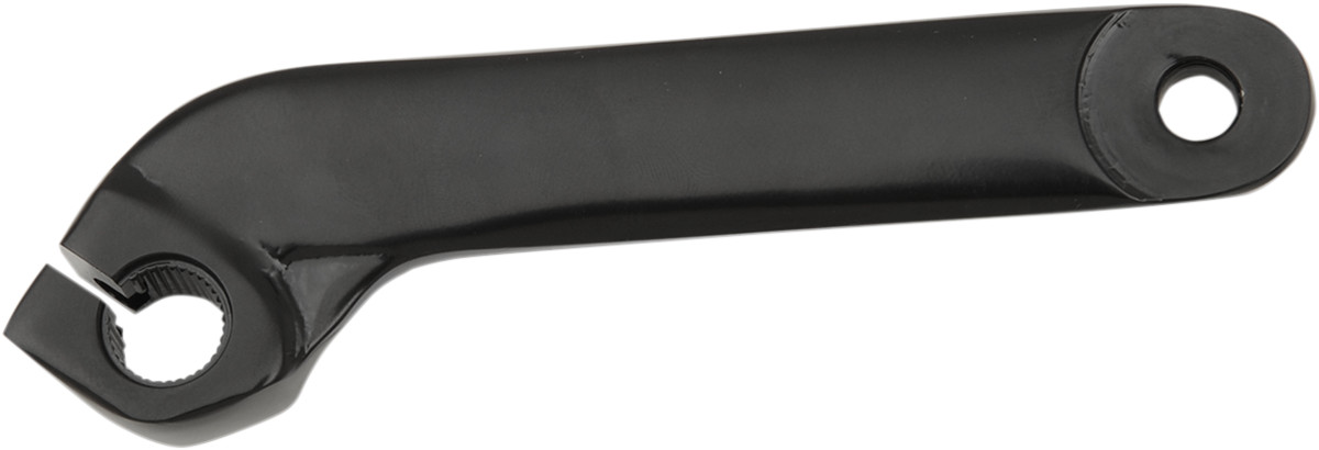 Drag Specialties Shift Lever