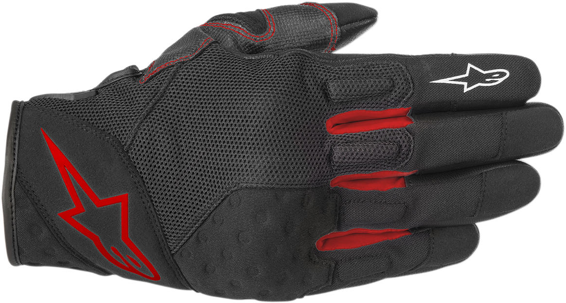 Alpinestars Crossland Gloves