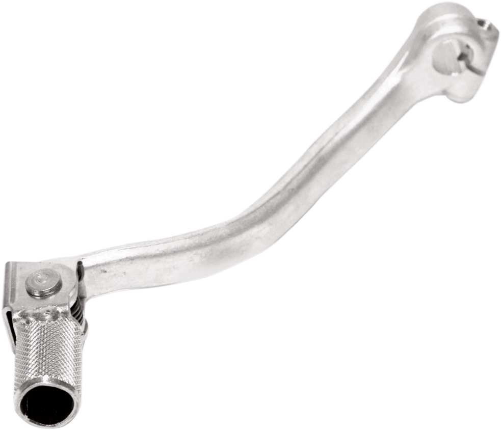 Emgo Shift Lever 2004-2004 Kawasaki KX250F / 2004-2004 Suzuki RMZ250