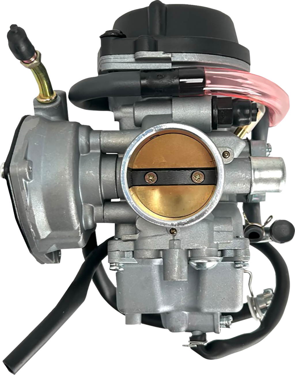 Moose Racing Replacement Carburetor