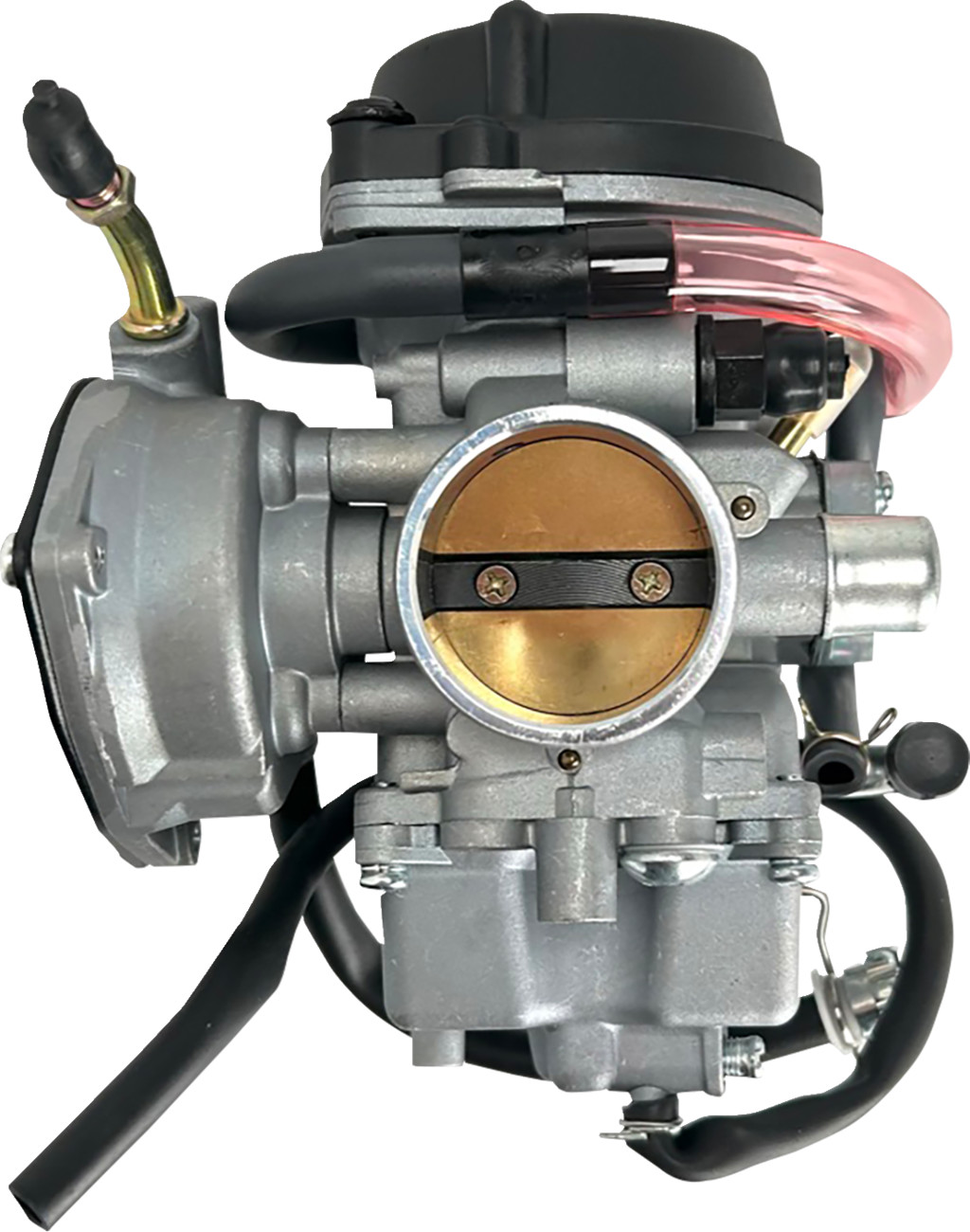 Moose Racing Replacement Carburetor