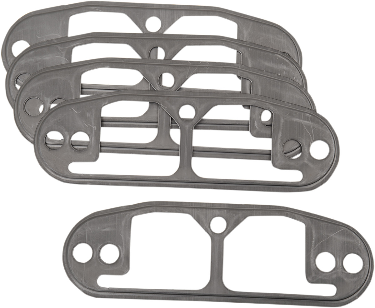 Rocker Gasket