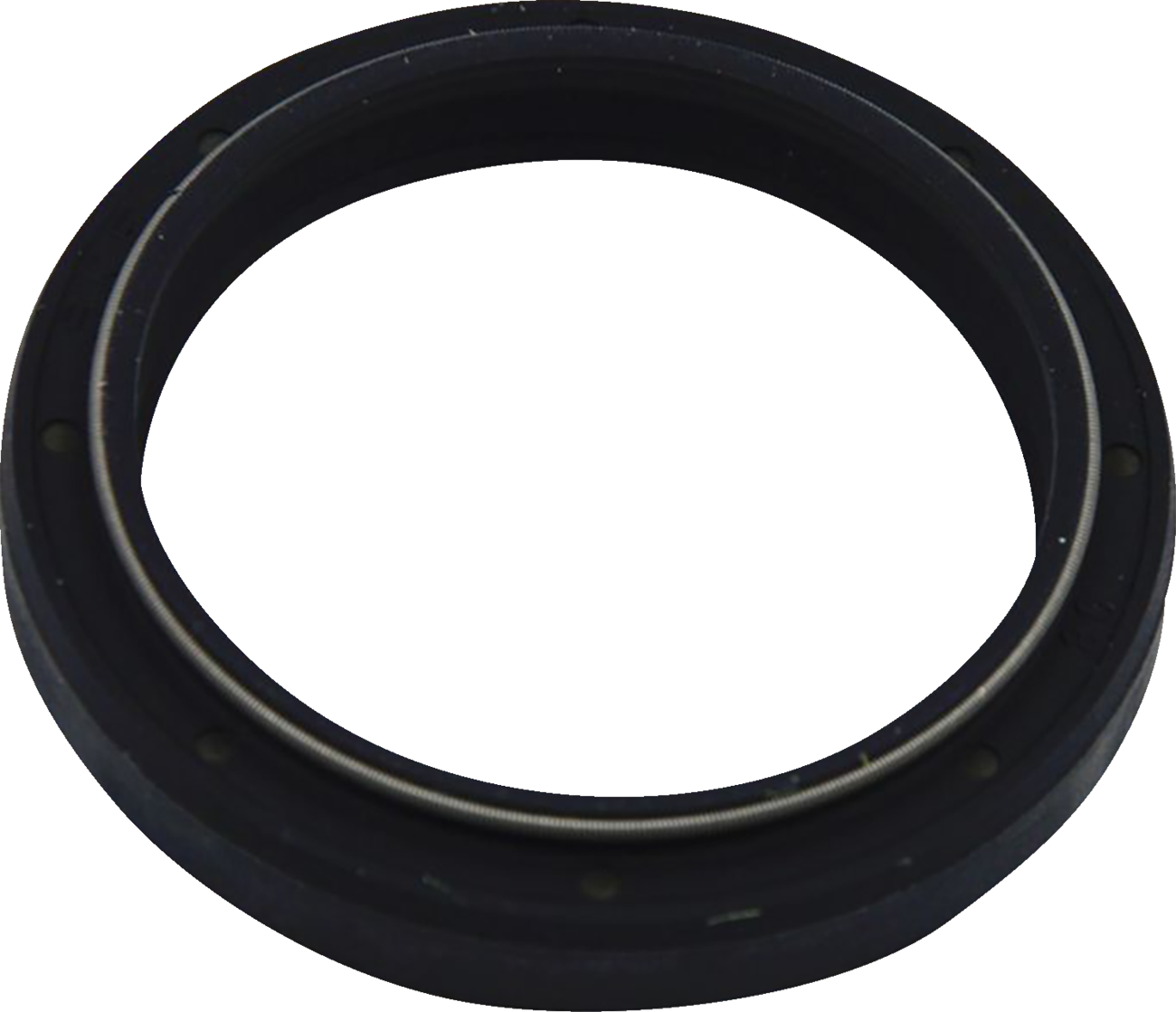 SKF Fork Oil Seal
