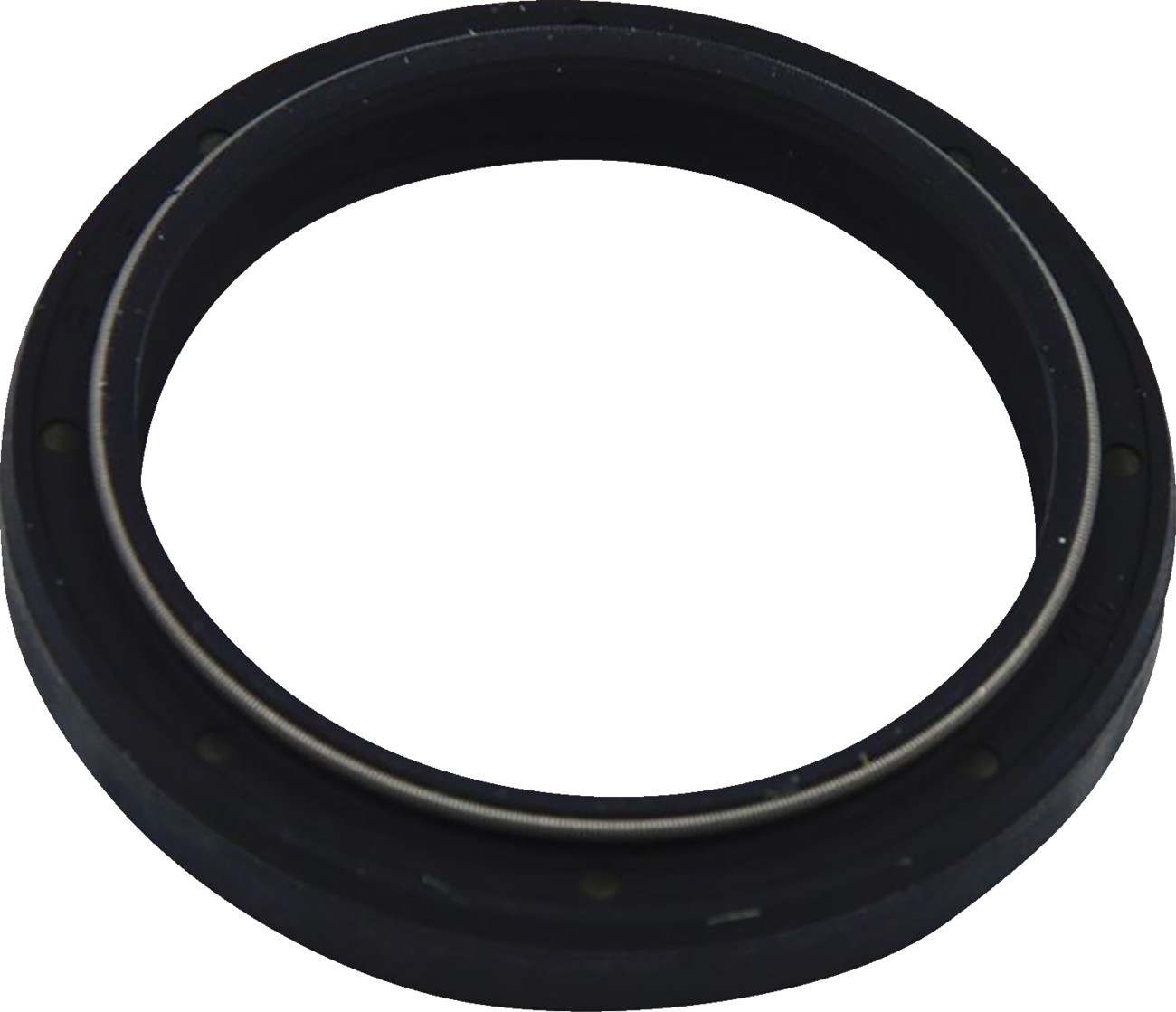 SKF Fork Oil Seal