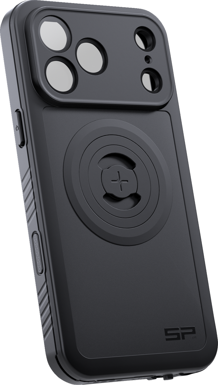 SP CONNECT Phone Case Xtreme SPC+